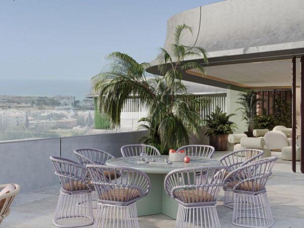 1 bedroom apartment for sale chlorakas paphos 8336912 image 15432041