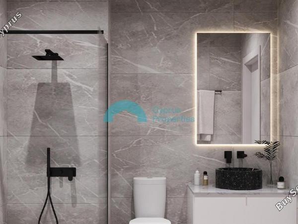 1 bedroom apartment for sale geroskipou paphos 8301912 image 16016513