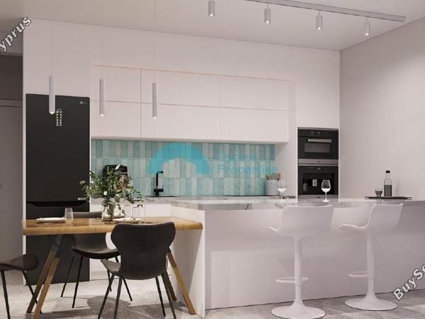 1 bedroom apartment for sale geroskipou paphos 8301912 image 16016517