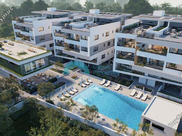 1 bedroom apartment for sale geroskipou paphos 8301912 image 16016526