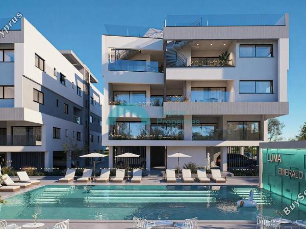 1 bedroom apartment for sale geroskipou paphos 8301912 image 16016538
