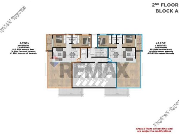 1 bedroom apartment for sale kiti larnaca 8743912 image 16416149