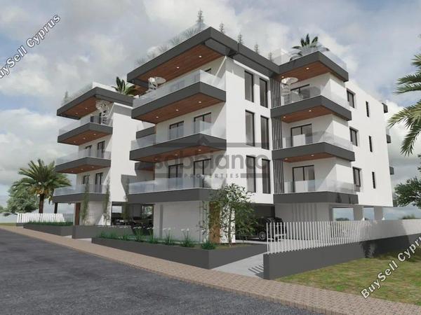1 bedroom apartment for sale larnaca municipality larnaca 8736912 image 16351339