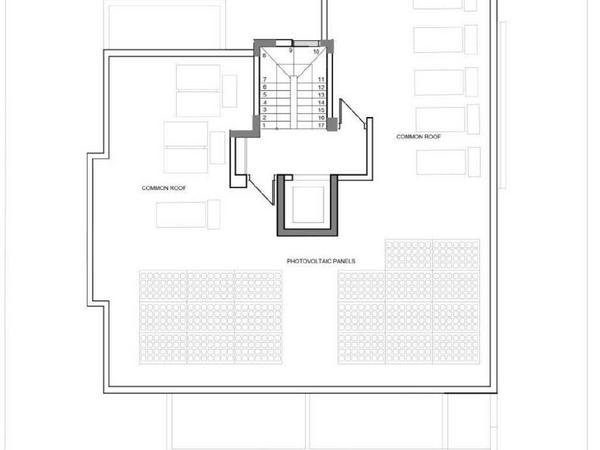 1 bedroom apartment for sale makedonitissa nicosia 1676912 image 12960612