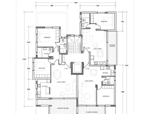 1 bedroom apartment for sale makedonitissa nicosia 1676912 image 12960617