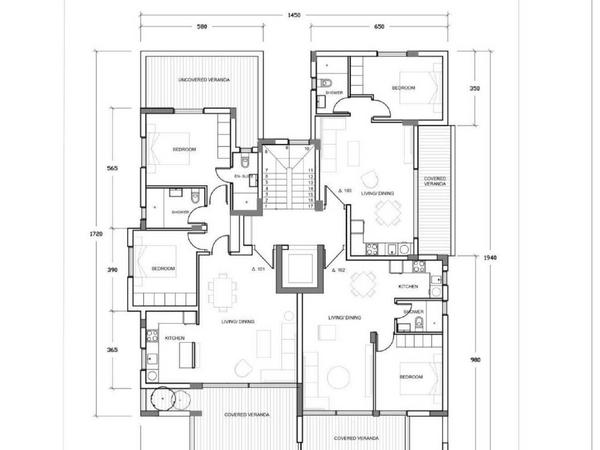 1 bedroom apartment for sale makedonitissa nicosia 1676912 image 12960620