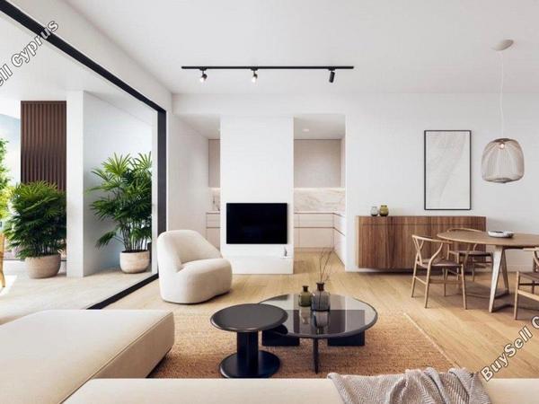1 bedroom apartment for sale makedonitissa nicosia 1676912 image 12960627