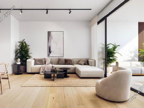 1 bedroom apartment for sale makedonitissa nicosia 1676912 image 12960630