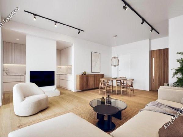1 bedroom apartment for sale makedonitissa nicosia 1676912 image 12960634