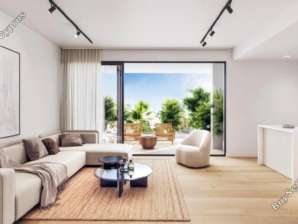 1 bedroom apartment for sale makedonitissa nicosia 1676912 image 12960637