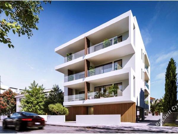 1 bedroom apartment for sale makedonitissa nicosia 1676912 image 12960639