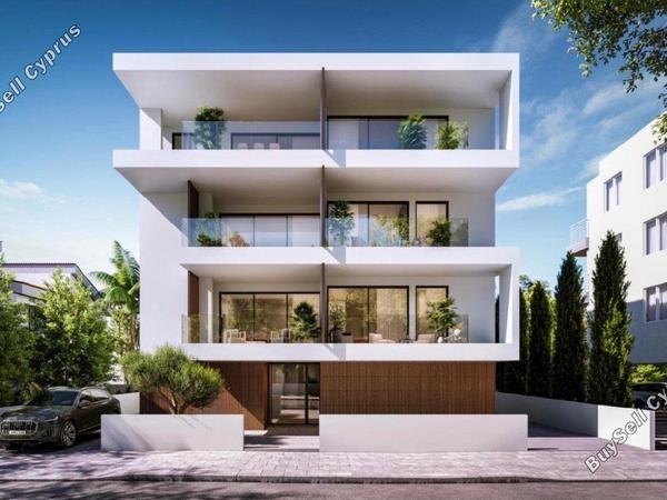 1 bedroom apartment for sale makedonitissa nicosia 1676912 image 12960640