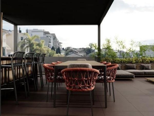 1 bedroom apartment for sale panthea limassol 8355912 image 15698562