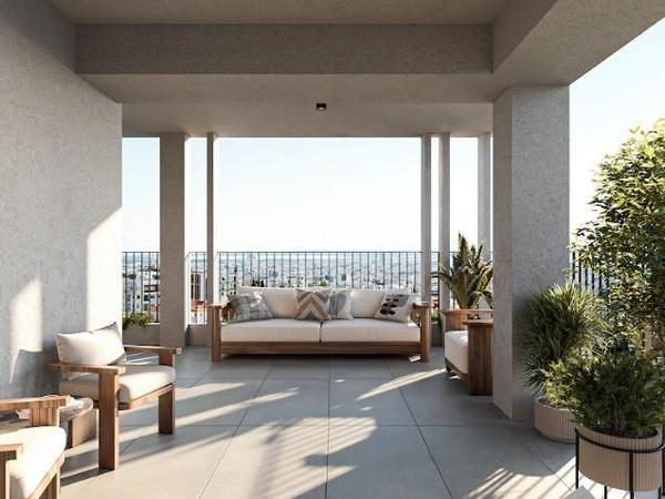 1 bedroom apartment for sale panthea limassol 8355912 image 15698570