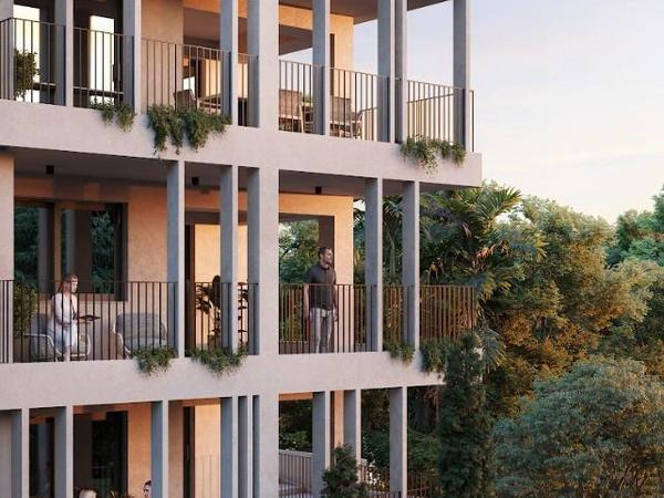 1 bedroom apartment for sale panthea limassol 8355912 image 15698572