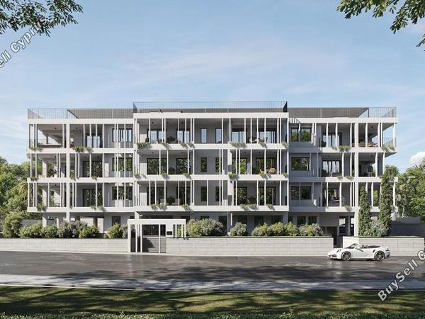 1 bedroom apartment for sale panthea limassol 8355912 image 15698576