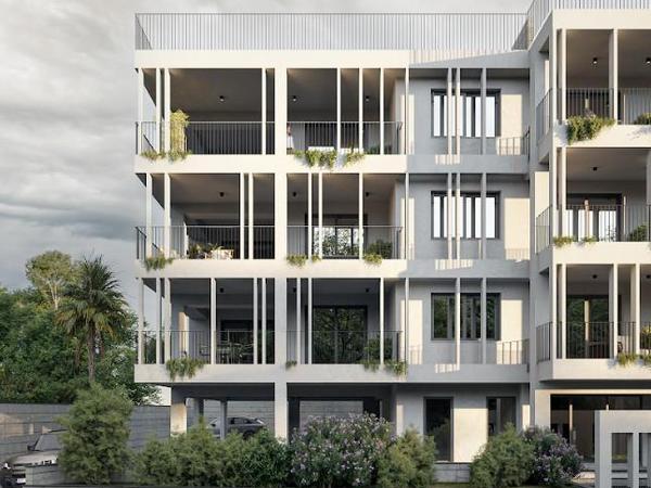 1 bedroom apartment for sale panthea limassol 8355912 image 15698578