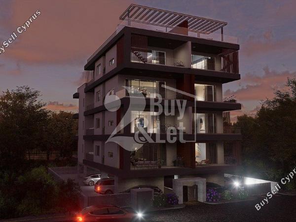 1 bedroom apartment for sale paphos municipality paphos 8560912 image 15897172