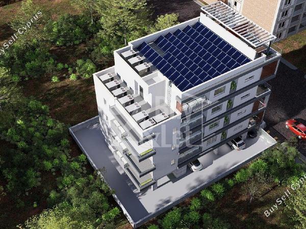 1 bedroom apartment for sale paphos municipality paphos 8560912 image 15897174