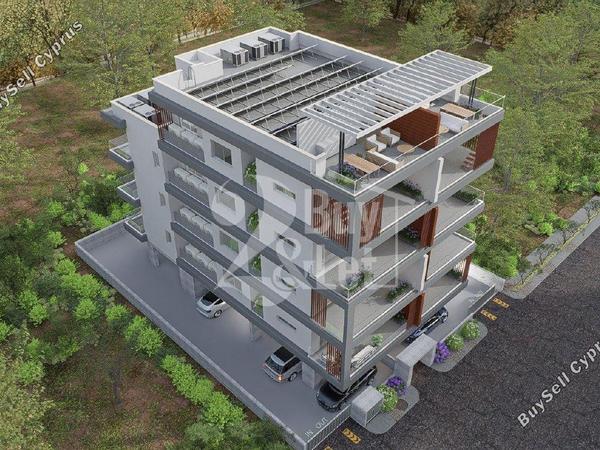 1 bedroom apartment for sale paphos municipality paphos 8560912 image 15897176