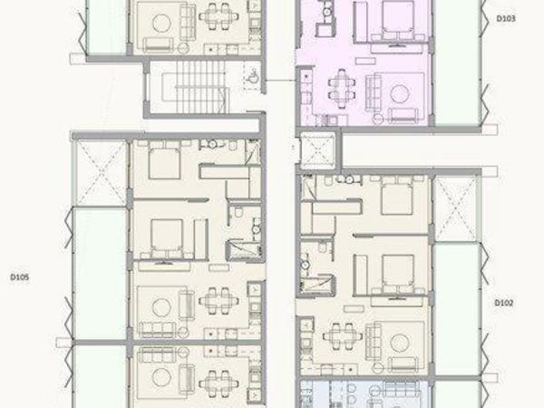 1 bedroom apartment for sale pyrgos limassol limassol 8472912 image 15258093