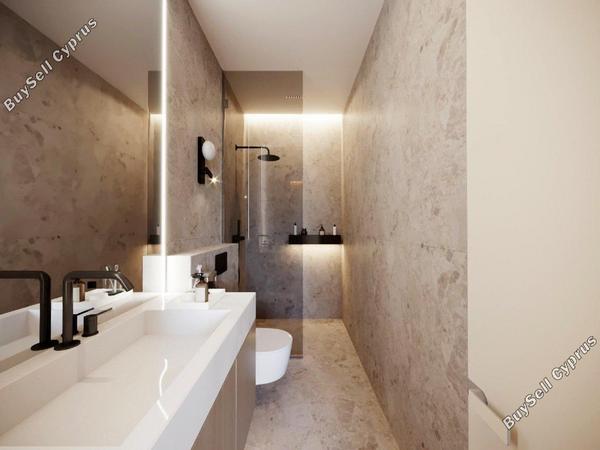 1 bedroom apartment for sale pyrgos limassol limassol 8472912 image 15258101