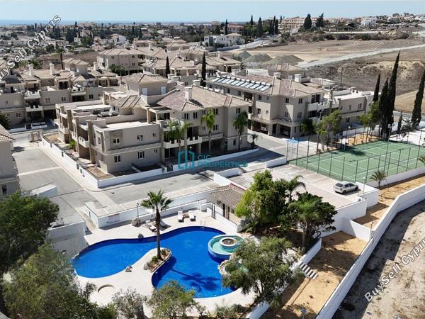 1 bedroom apartment for sale tersefanou larnaca 8372912 image 16722723