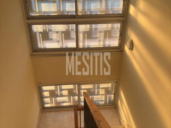2 bedroom apartment for rent agios andreas nicosia nicosia 1858912 image 13987482