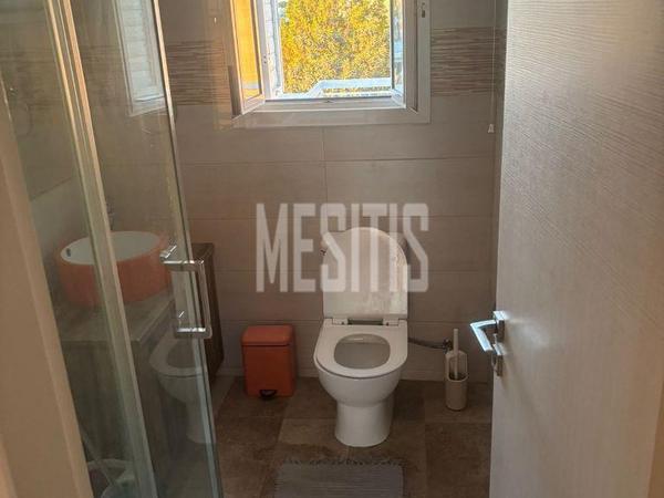 2 bedroom apartment for rent agios andreas nicosia nicosia 1858912 image 13987483
