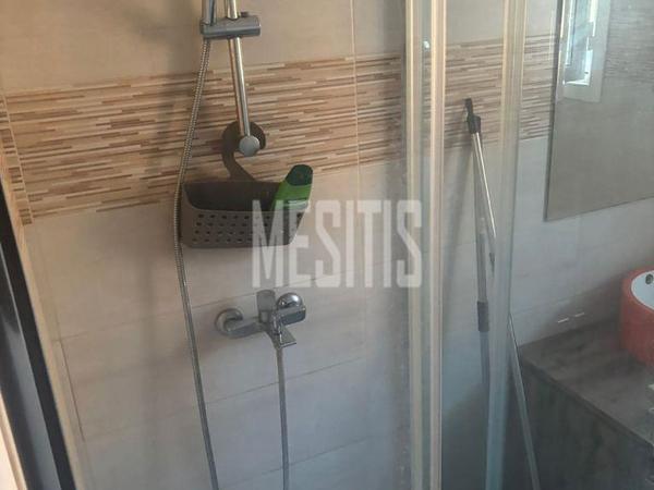 2 bedroom apartment for rent agios andreas nicosia nicosia 1858912 image 13987485