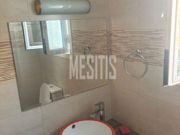 2 bedroom apartment for rent agios andreas nicosia nicosia 1858912 image 13987488