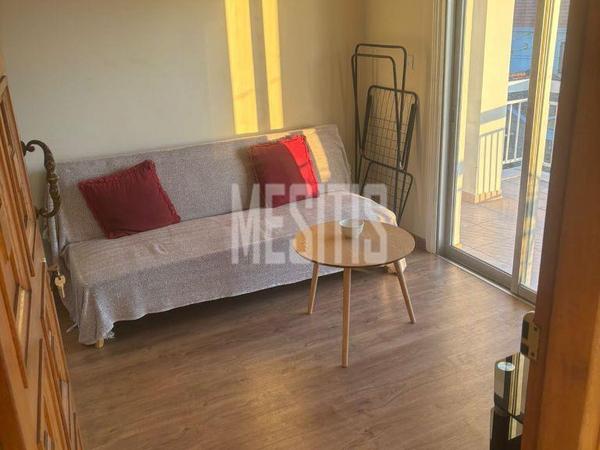 2 bedroom apartment for rent agios andreas nicosia nicosia 1858912 image 13987489