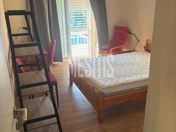 2 bedroom apartment for rent agios andreas nicosia nicosia 1858912 image 13987491