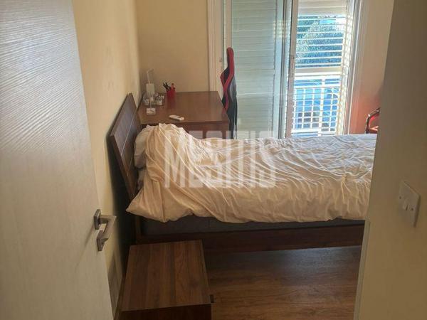 2 bedroom apartment for rent agios andreas nicosia nicosia 1858912 image 13987492