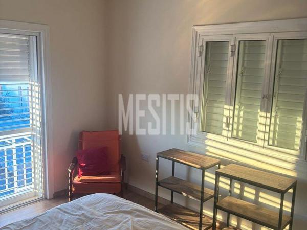 2 bedroom apartment for rent agios andreas nicosia nicosia 1858912 image 13987493