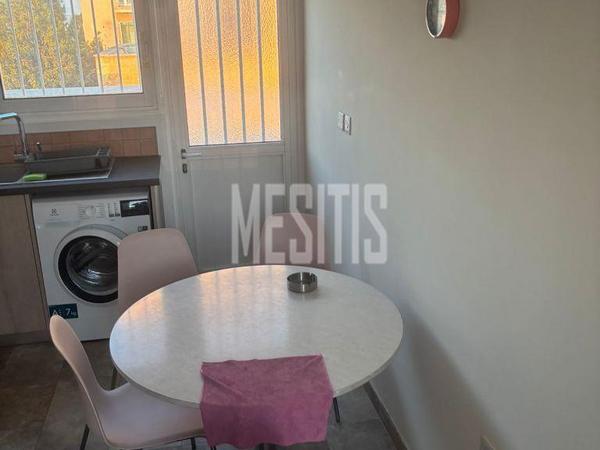 2 bedroom apartment for rent agios andreas nicosia nicosia 1858912 image 13987495