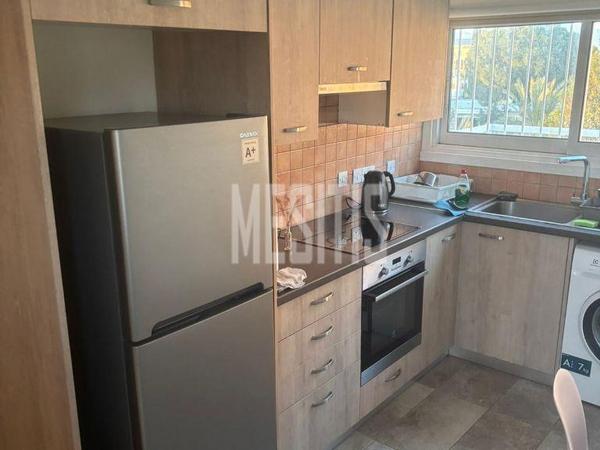 2 bedroom apartment for rent agios andreas nicosia nicosia 1858912 image 13987496