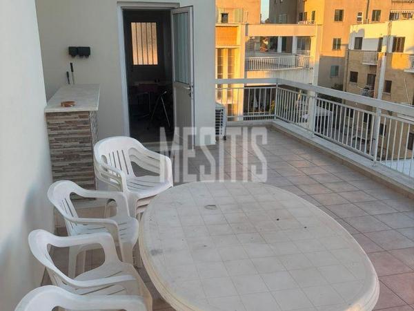 2 bedroom apartment for rent agios andreas nicosia nicosia 1858912 image 13987497