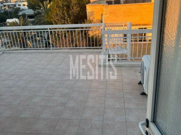 2 bedroom apartment for rent agios andreas nicosia nicosia 1858912 image 13987498