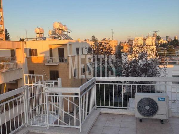 2 bedroom apartment for rent agios andreas nicosia nicosia 1858912 image 13987500