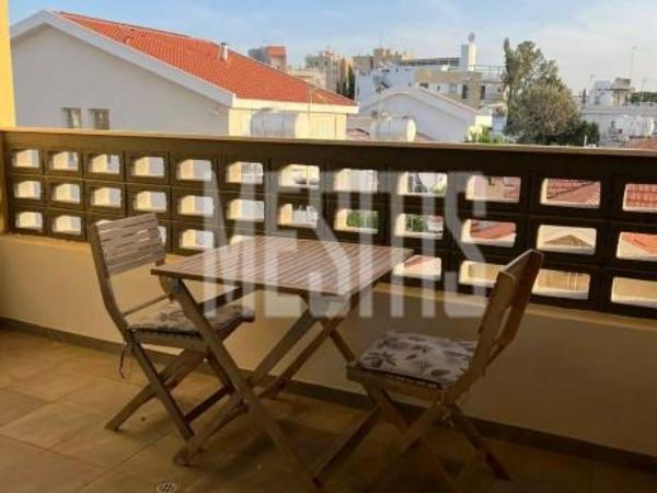 2 bedroom apartment for rent agios andreas nicosia nicosia 8260912 image 13934805