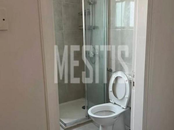 2 bedroom apartment for rent agios andreas nicosia nicosia 8260912 image 13934809