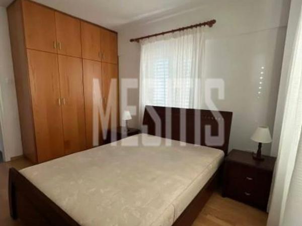 2 bedroom apartment for rent agios andreas nicosia nicosia 8260912 image 13934812