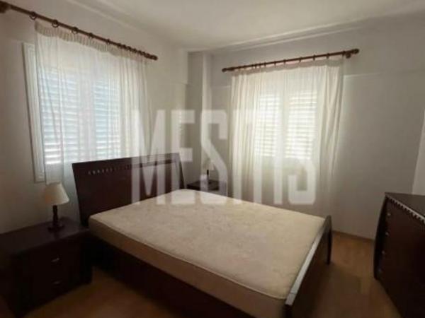 2 bedroom apartment for rent agios andreas nicosia nicosia 8260912 image 13934816