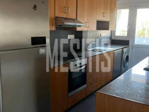 2 bedroom apartment for rent agios andreas nicosia nicosia 8260912 image 13934820