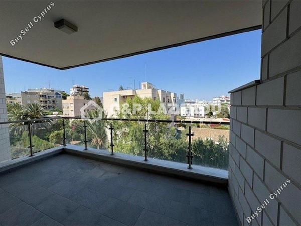 2 bedroom apartment for rent lykavitos nicosia 1935912 image 12649977