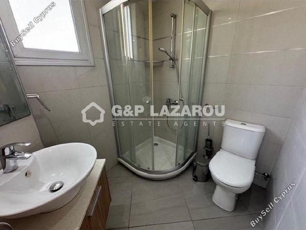2 bedroom apartment for rent lykavitos nicosia 1935912 image 12649980