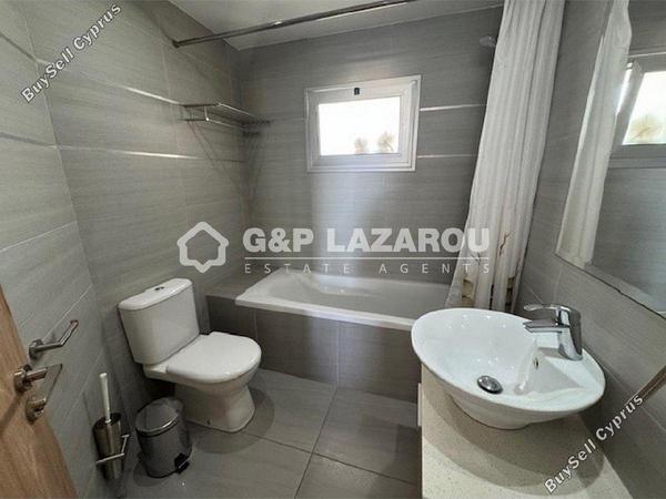 2 bedroom apartment for rent lykavitos nicosia 1935912 image 12649982