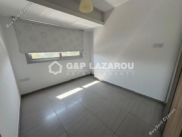2 bedroom apartment for rent lykavitos nicosia 1935912 image 12649983
