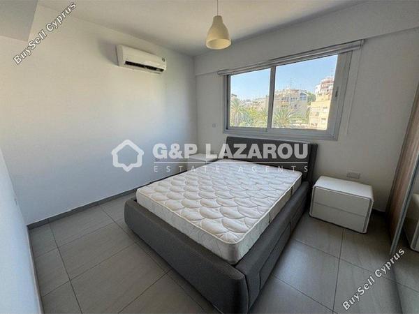 2 bedroom apartment for rent lykavitos nicosia 1935912 image 12649984